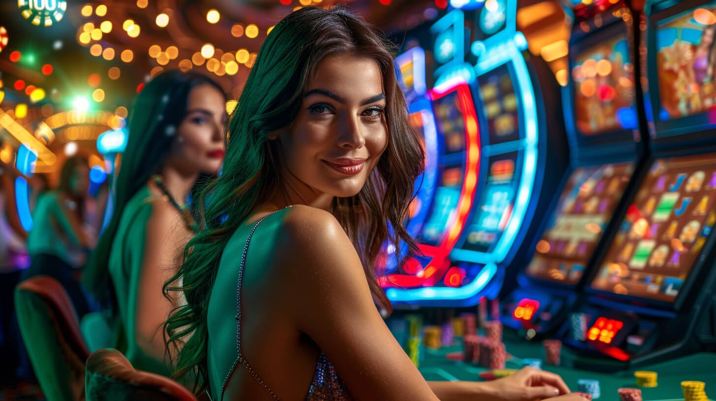 beth7