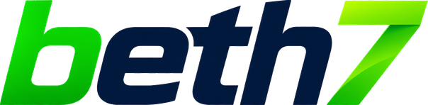 beth7